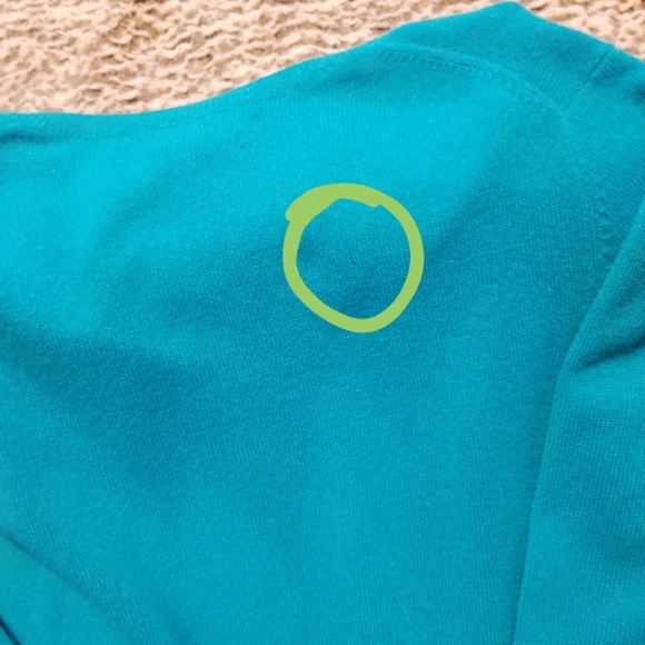 Sweater - Picture 5 of 5